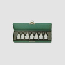 Honiton H4005