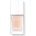 Dior Dior Vernis Base Coat базов лак за нокти 10ml