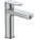 Ideal Standard BC554AA - Смесител за умивалник CERAFINE MODEL O, 17, 6 см, лъскав хром (IS0013)