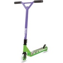 Image 1 of StreetSurfing Torpedo