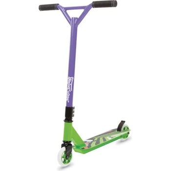 Image 1 of StreetSurfing Torpedo