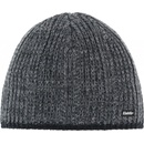 Eisbär Rene MÜ 812/Dunkel Petrol/Graumeliert