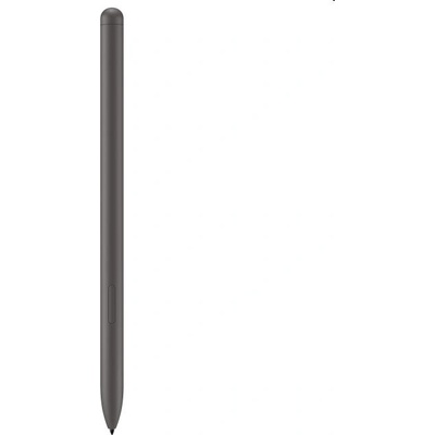 Samsung S Pen pre Galaxy Tab S9 FE/FE+ EJ-PX510BJE