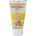 Pullach Hof 50 ml