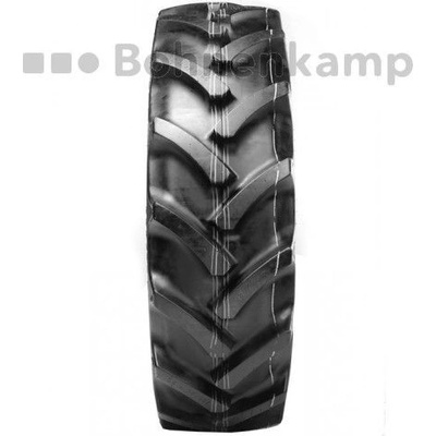 Mitas AC85 420/85-28 139A8/139B TL – Zboží Mobilmania