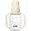 BIBS Sippy Bottle Spout детско шише Ivory 150ml