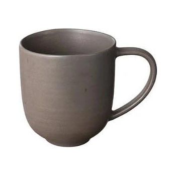 Blomus (Германия) Чаша за чай blomus kumi в цвят еспресо - 290 мл (blomus 64423)