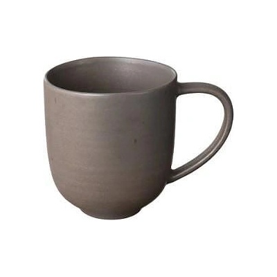 Blomus (Германия) Чаша за чай blomus kumi в цвят еспресо - 290 мл (blomus 64423)