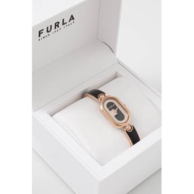 Furla Часовник Furla FURLA GLAMOUR CHIC (WW00060012L3)