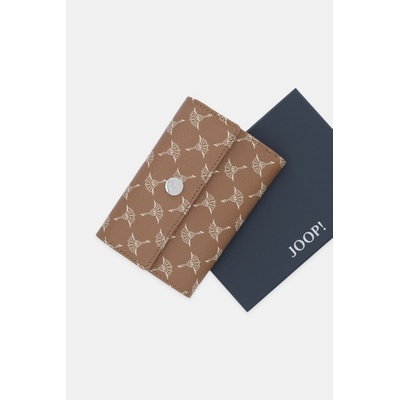 JOOP! портфейл дамски от имитация на кожа (4140006171)
