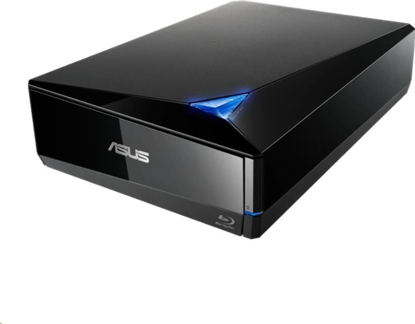 Asus BW-16D1X-U