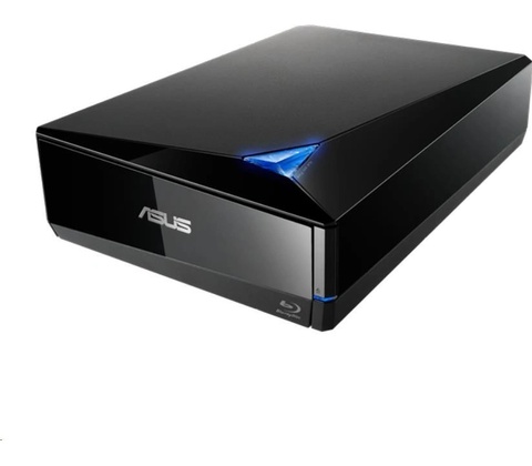 Asus BW-16D1X-U