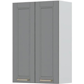 Горен кухненски шкаф Tara V9-60-2K/4