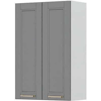 Горен кухненски шкаф Tara V9-60-2K/4