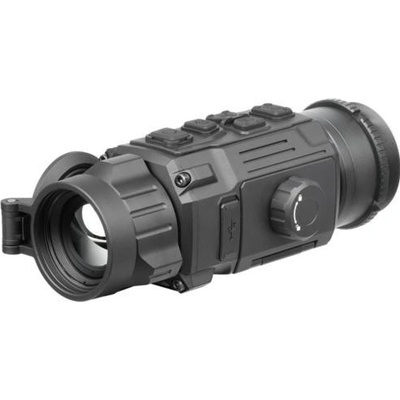 AGM Ratter C V2 35-384