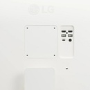 LG Smart 32U721SA-W