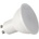 Kanlux 36331