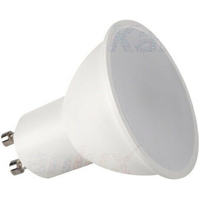 Kanlux 36331