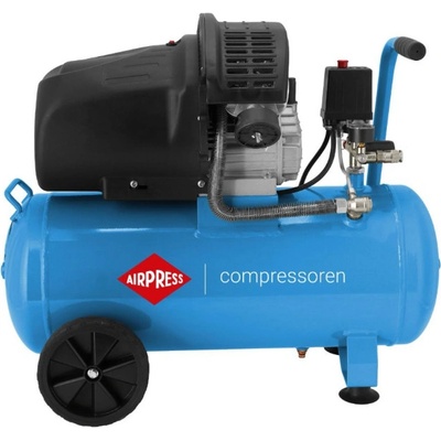 Airpress HL 425-50