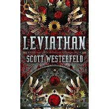 Leviathan