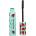 I Heart Revolution Водоустойчива спирала Tasty Watermelon, 8 ml