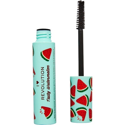 I Heart Revolution Водоустойчива спирала Tasty Watermelon, 8 ml