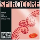 THOMASTIK S15A SPIROCORE
