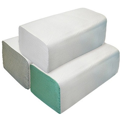 Berlingerhaus AQUAMARINE 20064 6 ks
