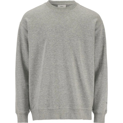 Craft Frequent Sweatshirt M grey melang