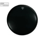 Remo P3-1024-ES