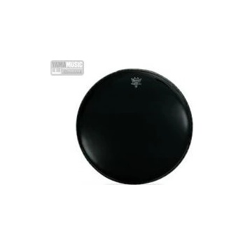 Remo P3-1024-ES