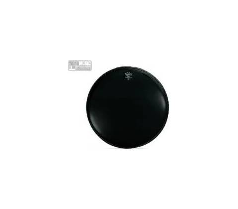 Remo P3-1024-ES