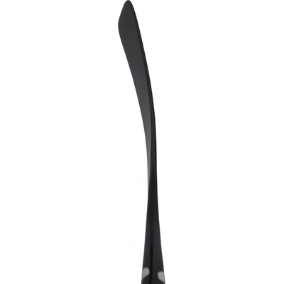 Winnwell Q7 Grip SR 2019