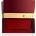 GUESS Seductive Red Homme EDT 50 ml