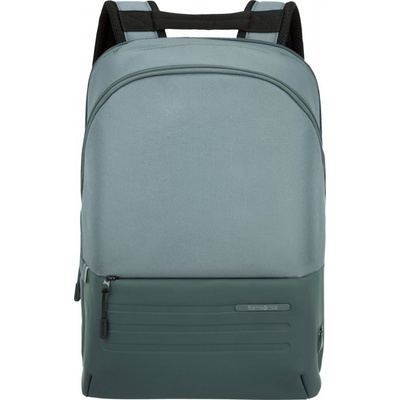 Samsonite StackD 14.1" 141470-1338