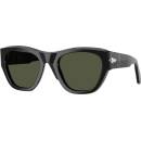 Persol PO0054S 95/31