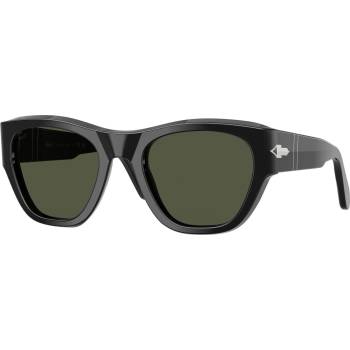 Persol PO0054S 95/31