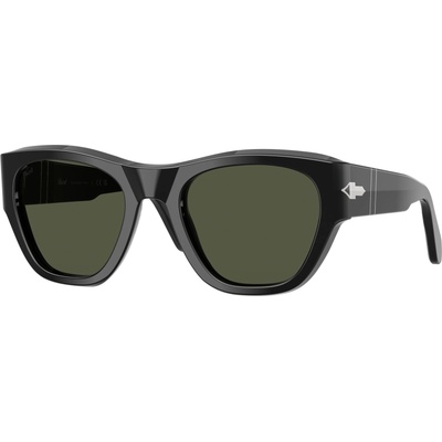 Persol PO0054S 95/31
