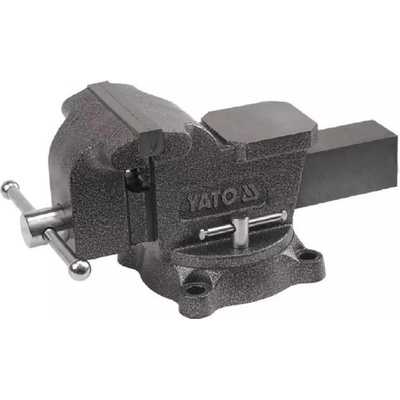 Zverák YT-6503 Yato