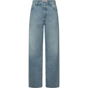Replay Дънки Replay 9zero1 Straight-Fit Jeans - Blue - sportihobi - 213,17 лв