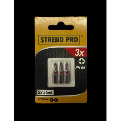 Strend Pro 3 ks ST2250244