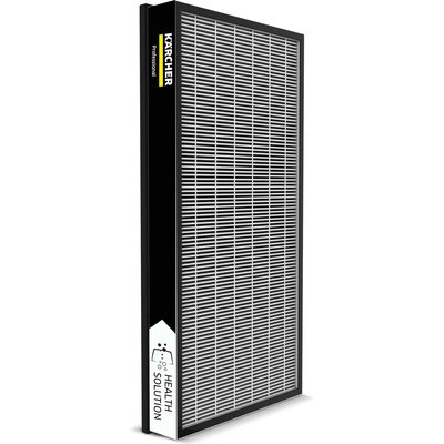 Kärcher Комплект филтри Karcher AF100 2x (2.863-034.0)