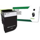 Lexmark 71B0010 - originálny