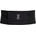 On Раница за трейл бягане On Ultra Belt 2 Trail running backpack - Black (502-8742-0113)