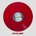 Various Artists - Baseketball LP