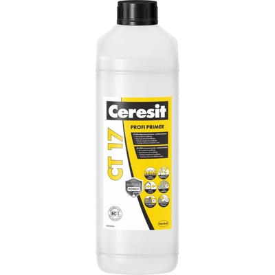 CERESIT CT 17 2L