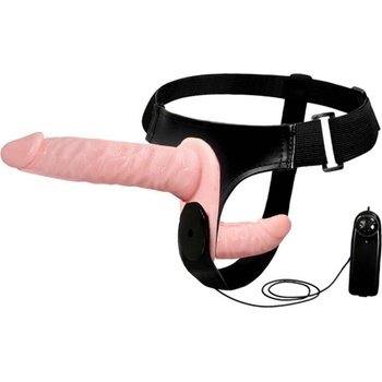 ostatní Ултра Страстен Удобен Strap On 5