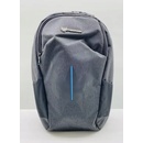 Acer Mestský batoh 15.6" GP.BAG11.027