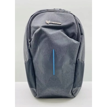 Acer Mestský batoh 15.6" GP.BAG11.027
