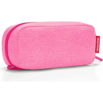 Reisenthel Чанта Reisenthel Multicase cosmetic bag - Pink (Twist Pink)
